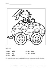 O-Rechnen-und-malen-Kl-2-3.pdf